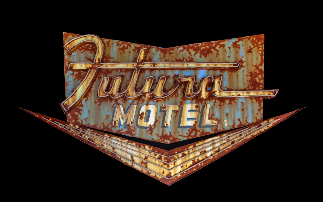 Futura Motel