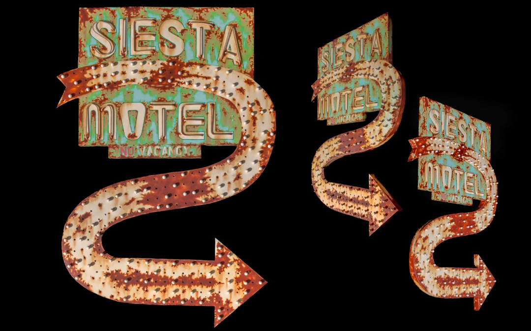 Siesta