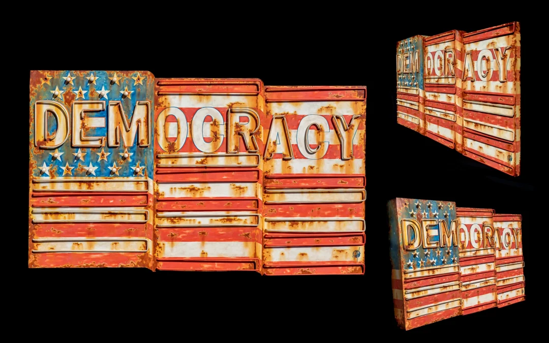 Liberty